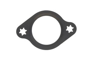 Uszczelka smoka miski olejowej EL876720