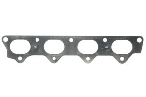 Uszczelka kolektora wydechowego N70513OEM