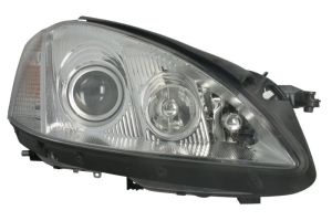 Reflektor świateł przednich 711307022467
