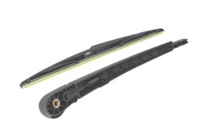 Ramię wycieraczki MMT RAW 387