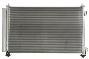 Skraplacz klimatyzacji KTT110296