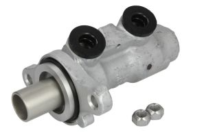 Pompa hamulcowa PMK273