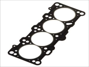 Uszczelka głowicy cylindrów EL156870