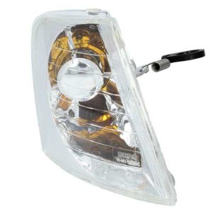 Lampa kierunkowskazu 441-1523R-AE