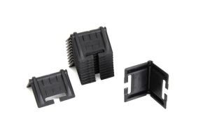 Ochrona krawędzi przy załadunku CARGO-CP-BLACK/2