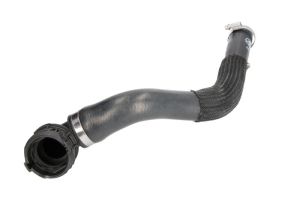 Wąż chłodnicy GAT05-3008