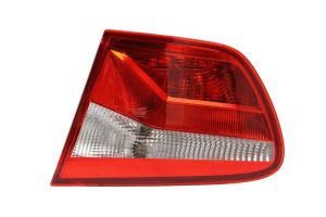 Lampa zespolonych świateł tylnych 714000028531
