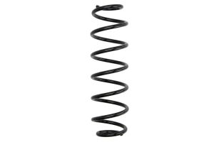 Sprężyna zawieszenia KYBRA5313