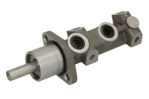 Pompa hamulcowa LPR1360