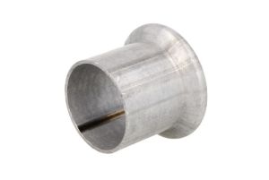 Kołnierz rury wydechowej BOS263-008