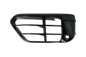 Wlot powietrza w zderzaku 6502-07-0082911SP