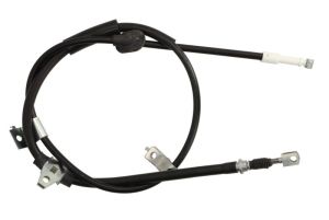 Linka hamulca postojowego AD52.0216.2