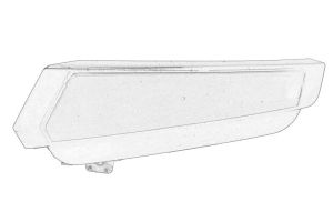 Lampa kierunkowskazu 42582056