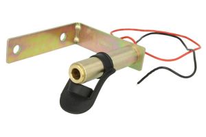 Uchwyt lampy rotacyjnej BL-UN035