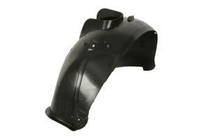 Nadkole plastikowe 6601-01-5519802Q