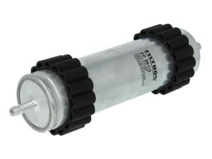 Filtr paliwa PP 991/3