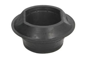 Silentblock wahacza FE15513