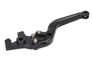 Dźwignia hamulca, wahacz KHXC14