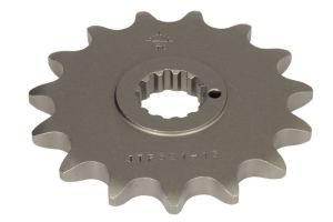 Zębatka napędowa przednia JTF521,15