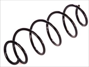 Sprężyna zawieszenia KYBRH3281