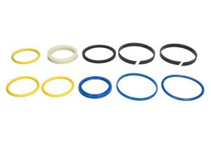 Uszczelniacz 991-00147-AN
