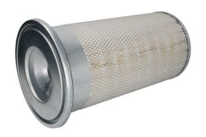 Filtr powietrza P181191