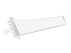 Pedał gazu 35 41 1 158 855