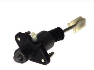 Pompa sprzęgła F9W003ABE