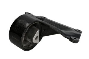 Poduszka silnika RH11-6039