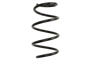 Sprężyna zawieszenia KYBRA1216