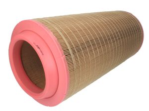 Filtr powietrza 49711WIX
