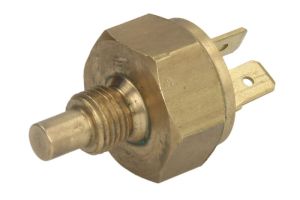 Czujnik temperatury oleju 90.9350.12BP