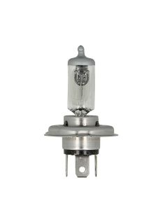 Żarówka światła dalekosiężnego OSR64193 ULT-01B