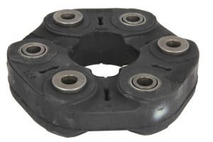 Przegub elastyczny wału FE26332