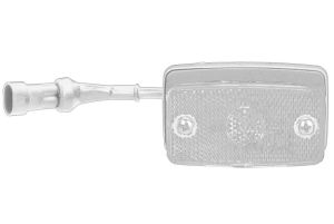 Światło obrysowe 5801426363