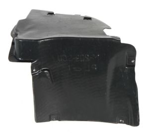 Nadkole plastikowe 6601-01-3515813P