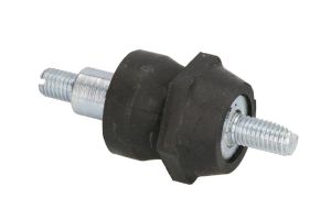 Dystans gumowy filtra powietrza LE2302.59
