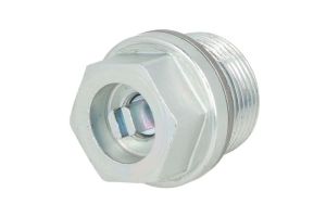 Śruba manualnej skrzyni biegów 6085202015ZF