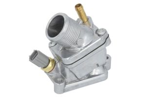 Termostat środka chłodzącego NRF 725223