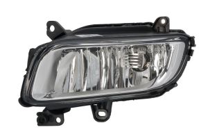 Lampa przeciwmgielna 658.01.000.99