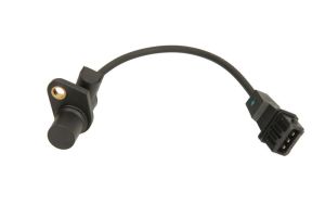 Czujnik położenia wału korbowego KB0541OEM
