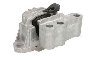 Poduszka silnika FE102699