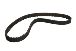 Pasek rozrządu CT 942
