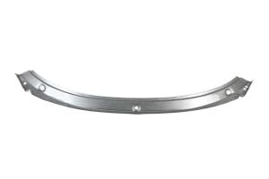 Reperaturka podszybia 6505-03-9558320P