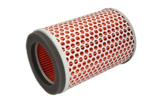 Filtr powietrza HFA1501