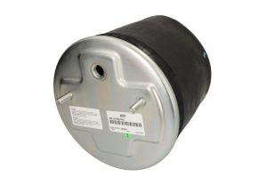 Miech zawieszenia pneumatycznego JAE3010501401