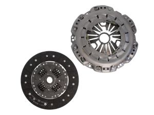 Zestaw sprzęgła 624 3234 09