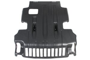 Osłona silnika 6601-02-3170860P