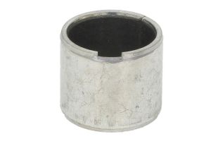 Element pompy paliwa ENT230104