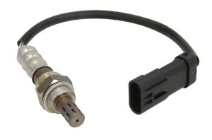 Sonda lambda HP701 081